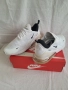 Мъжки маратонки Nike Air Max 270 White Размер US 12 EU 46 UK 11, снимка 7