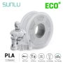 Marble PLA Filament SUNLU 1.75mm, 1kg, ROHS за FDM 3D Принтери, снимка 1 - Консумативи за принтери - 42794551