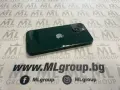 #MLgroup предлага iPhone 13 Mini 128GB Green 88%, втора употреба, снимка 3