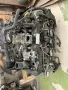 двигател за Toyota 2.0 d-4d 1AD-FTV 126 кс, снимка 3