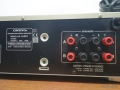 Стерео усилвател ONKYO A-9211. Перфектен. Супер звук! Изпращам видео. , снимка 15