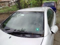 Продавам мерцедес   W208, снимка 4