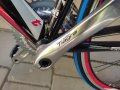 Продавам колела внос от Германия шосеен велосипед Tretwerk ARROX пълен монтаж SHIMANO TIAGRA, снимка 2