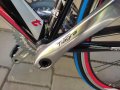 Продавам колела внос от Германия шосеен велосипед Tretwerk ARROX пълен монтаж SHIMANO TIAGRA, снимка 2