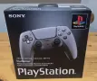 PlayStation 5 30th Anniversary, Limited Edition + 2 лимитирани DualSense джойстика и зарядна станция, снимка 2