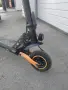 продава се kukirin G2pro 350€, снимка 6