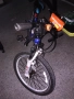 20 цола детско колело, снимка 3