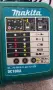 Зарядно Makita DC18RAT, снимка 2