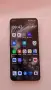 One plus nord 3 256gb, снимка 4