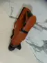 Hilti TE 4 - 22 / Nuron - Перфоратор 2.3 J, снимка 9