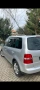 VW Touran AUTOMAT 2.0TDI 140 KC ПЕРФЕКТЕН МОТОР И ХОДОВА ЧАСТ ОБСЛУЖЕН , снимка 8