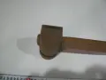 бъчварски чук за бъчва , снимка 3