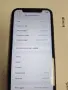 Телефон Iphone 11, снимка 2
