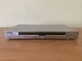 Продавам DVD плеър Sony NS-730P, снимка 1