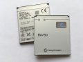Sony BA750 батерия , снимка 1 - Оригинални батерии - 15549593