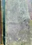 Ново време. Кн. 1-12 / 1900, снимка 6