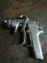 Пистолет за боядисване BINKS MODEL  62  USA, снимка 5