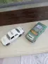Matchbox BULGARIA колички метални, снимка 10