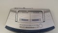 CD player Panasonic RX-ED50, снимка 7
