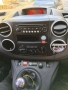 Peugeot Partner 1.6HDi, снимка 15