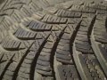 Зимни гуми Hankook Winter Icept RS2 195/65R15 91T 4 бр, снимка 4