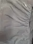 Nike Шорти с клин Xs, снимка 6