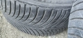 245/40/18 Зимни гуми Michelin Pilot Alpin, снимка 5