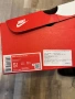 Зимни боти nike, снимка 2