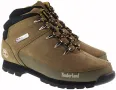 Боти TIMBERLAND Euro Sprint Hiker - 43,5, снимка 2