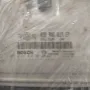 Компютър двигател VW Passat B5.5 1,9tdi ,  038 906 019 EP., снимка 3