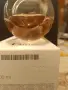 J'ador eau de parfum, снимка 4