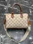 Дамски чанти Louis Vuitton , снимка 3