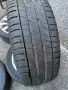 джанти Vw golf 17 5x112 , снимка 8