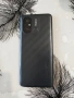 Redmi 12C/Без Забележки , снимка 5