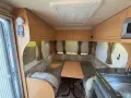 Каравана Bailey Olympus-Alu-Tech-Bodyshell(Не гние)MOVER/ГОЛЯМ ФОРСЕЛТ, снимка 14