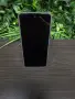 Смартфон Motorola Moto G37 Power (128GB / 8GB RAM) – Отлично състояние, снимка 3