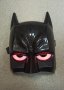 Светещи маски Хълк,Спайдърмен,Батман-10лв, снимка 5