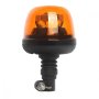 Сигнална лампа-маяк, 12-24 V, 10 LED диода, 7 режима на работа, снимка 1 - Аксесоари и консумативи - 40435017