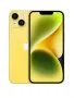 Iphone 14 Yellow 128gb, снимка 2