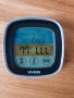 Vivess Дигитален термометър за месо с LCD дисплей, Германия, снимка 4