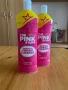 The Pink stuff  почистващ крем гел, снимка 2