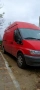 Ford transit 2.4, снимка 5