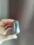 Ericsson t66 , без батерия, за части или колекция,, снимка 4