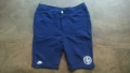 NIKE FOOTBAL CLUB BARCELONA Shorts Размер L мъжки къси панталони 30-68, снимка 1