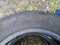 Гуми 175 65 14 Сава Sava 4 броя са налични  Цената е за брой гума Без коментар на цената. За контакт, снимка 10