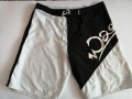 Борд шорти Warp /бански/ board shorts