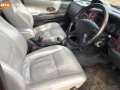 Mitsubishi Pajero Sport 3.0 V6 177 коня CHALLENGER, снимка 9