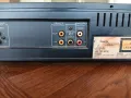 PHILIPS CD 834 Player, снимка 14
