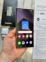  Samsung Galaxy S24 Ultra 256 GB 12 GB Ram Dual Sim Отличен Гаранционен , снимка 10