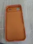 Продавам Iphone 17 Air, снимка 3